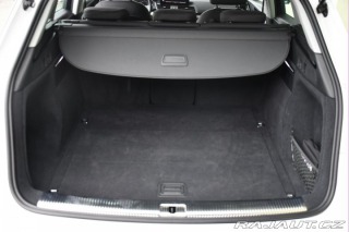 Audi Q5 40TDi QUATTRO S-LINE 2021