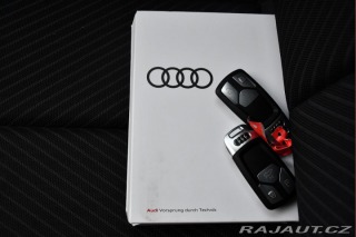 Audi Q5 40TDi QUATTRO S-LINE 2021