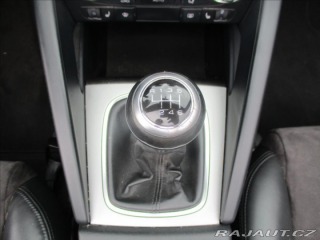 Audi A3 2,0 TDi 103kw Exclusive X 2010