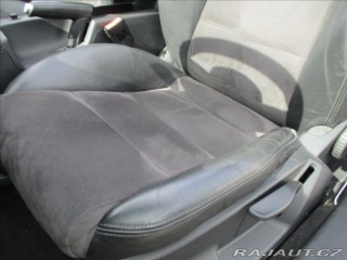 Audi A3 2,0 TDi 103kw Exclusive X 2010