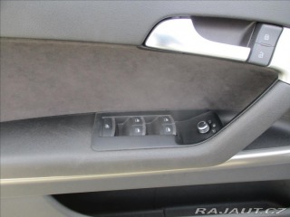 Audi A3 2,0 TDi 103kw Exclusive X 2010