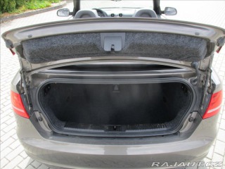 Audi A3 2,0 TDi 103kw Exclusive X 2010