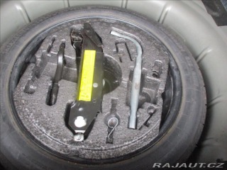 Audi A3 2,0 TDi 103kw Exclusive X 2010