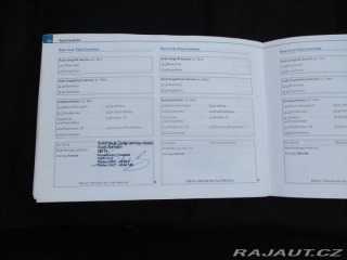 Audi A3 2,0 TDi 103kw Exclusive X 2010