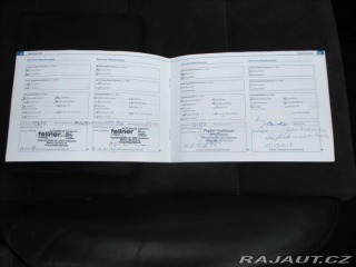 Audi A3 2,0 TDi 103kw Exclusive X 2010