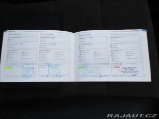 Audi A3 2,0 TDi 103kw Exclusive X 2010