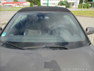 Audi A3 2,0 TDi 103kw Exclusive X 2010