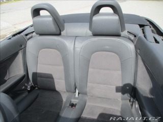 Audi A3 2,0 TDi 103kw Exclusive X 2010