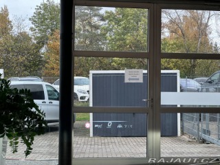 Mercedes-Benz S S 400 D L 4MATIC 2021