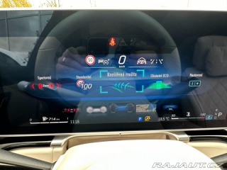 Mercedes-Benz S S 400 D L 4MATIC 2021