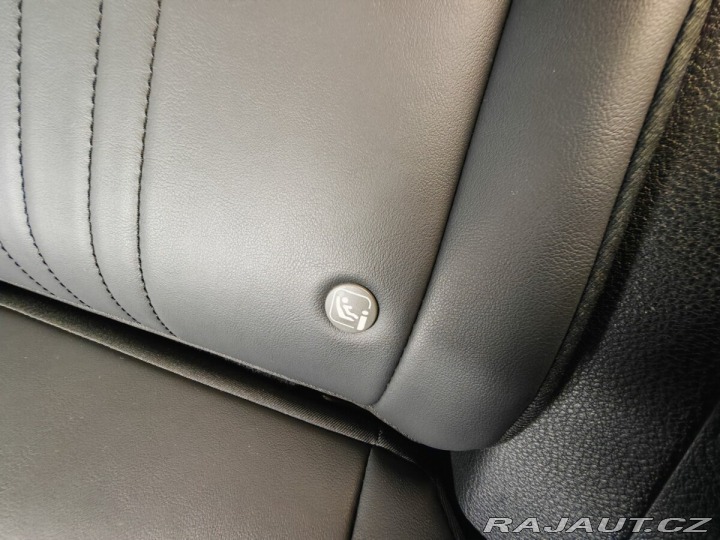 Lexus Ostatní modely NX 450h plus 450h+ Plug-in Hybrid EXEC 2024