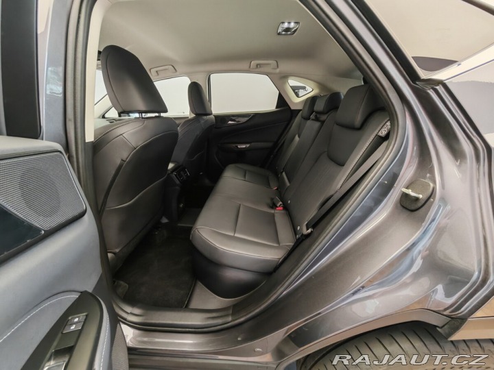 Lexus Ostatní modely NX 450h plus 450h+ Executive Plus Plug 2024