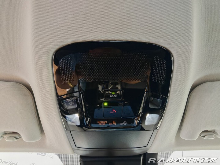 Lexus Ostatní modely NX 450h plus 450h+ Plug-in Hybrid EXEC 2024