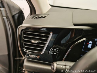 Lexus Ostatní modely NX 450h plus 450h+ Executive Plus Plug 2024