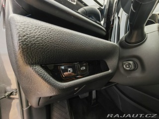 Lexus Ostatní modely NX 450h plus 450h+ Executive Plus Plug 2024