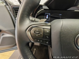 Lexus Ostatní modely NX 450h plus 450h+ Executive Plus Plug 2024