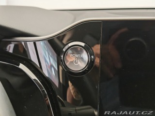 Lexus Ostatní modely NX 450h plus 450h+ Executive Plus Plug 2024