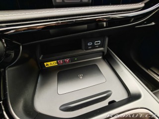 Lexus Ostatní modely NX 450h plus 450h+ Executive Plus Plug 2024