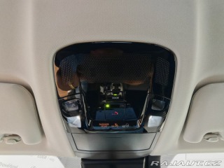 Lexus Ostatní modely NX 450h plus 450h+ Executive Plus Plug 2024