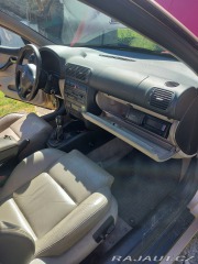 Seat Toledo 1M 2000