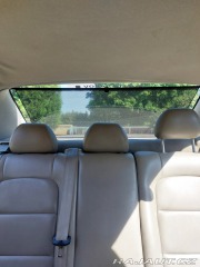 Seat Toledo 1M 2000