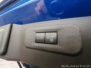 Lexus Ostatní modely NX 350h 2.5 350h 4×4 E-FOUR Execu 2023