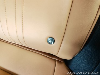 Lexus Ostatní modely NX 350h 2.5 350h 4×4 E-FOUR Execu 2023