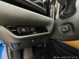 Lexus Ostatní modely NX 350h 2.5 350h 4×4 E-FOUR Execu 2023