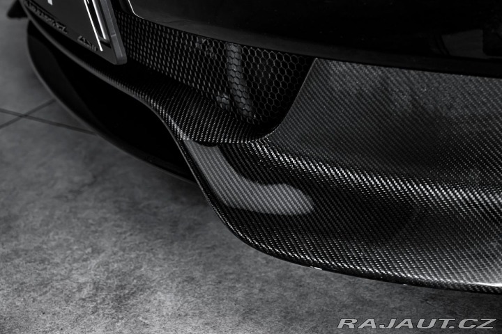 Aston Martin Vanquish 2013