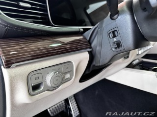 Mercedes-Benz GLS 580 4MATIC 2023