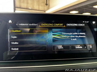 Mercedes-Benz GLS 580 4MATIC 2023