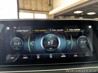 Mercedes-Benz GLS 580 4MATIC 2023