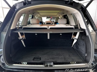 Mercedes-Benz GLS 580 4MATIC 2023