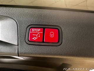 Mercedes-Benz GLS 580 4MATIC 2023