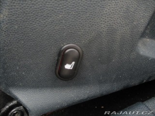 Ford Fiesta 1,2 i 44kw Trend, Vyhřívá 2009