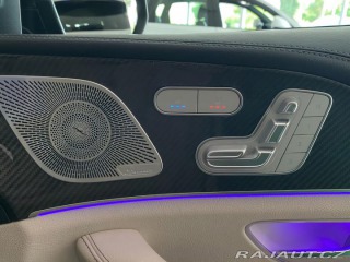 Mercedes-Benz GLE 350 de 2021