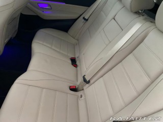 Mercedes-Benz GLE 350 de 2021