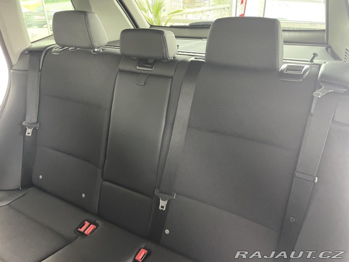 BMW X3 30d xDrive*KeyLess*FaceLi 2014