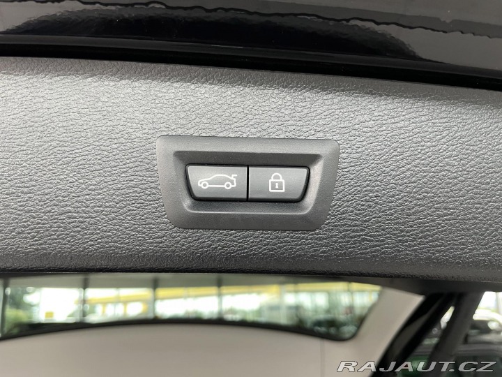 BMW X3 30d xDrive*KeyLess*FaceLi 2014