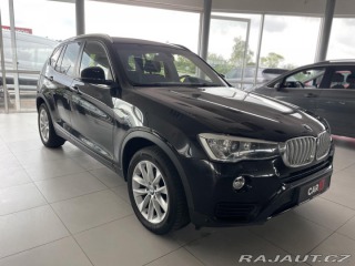 BMW X3  1800