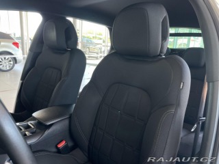 Citroën DS5 1,6 BlueHDi 120*Navi*Tažn 2016