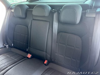 Citroën DS5 1,6 BlueHDi 120*Navi*Tažn 2016