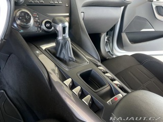 Citroën DS5 1,6 BlueHDi 120*Navi*Tažn 2016