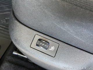Citroën DS5 1,6 BlueHDi 120*Navi*Tažn 2016