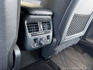 Citroën DS5 1,6 BlueHDi 120*Navi*Tažn 2016