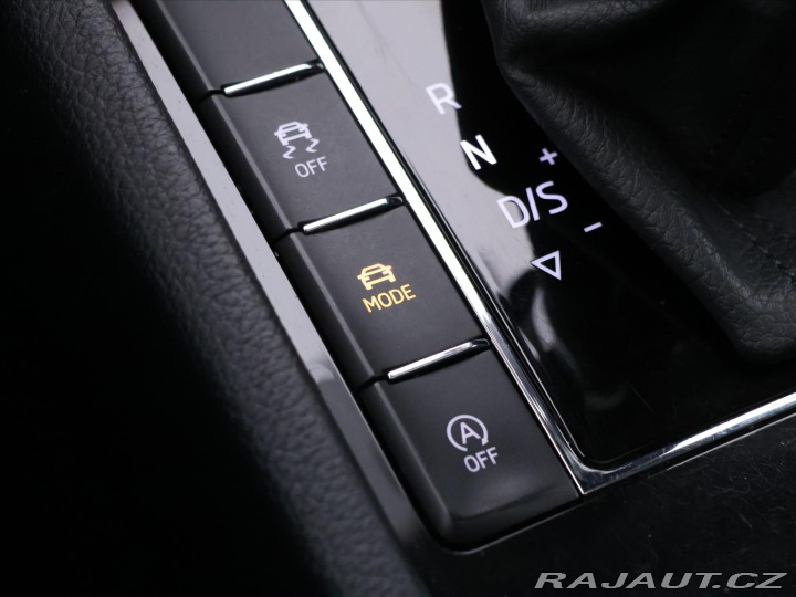 Škoda Superb 2,0 TDI 147kW L&K DSG 2021