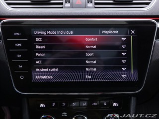 Škoda Superb 2,0 TDI 147kW L&K DSG 2021