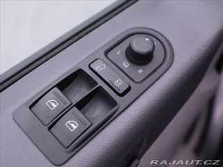 Volkswagen Transporter 2,0 TDI DSG 103kW Comfort 2013