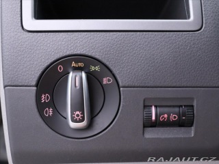 Volkswagen Transporter 2,0 TDI DSG 103kW Comfort 2013