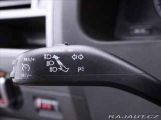 Volkswagen Transporter 2,0 TDI DSG 103kW Comfort 2013